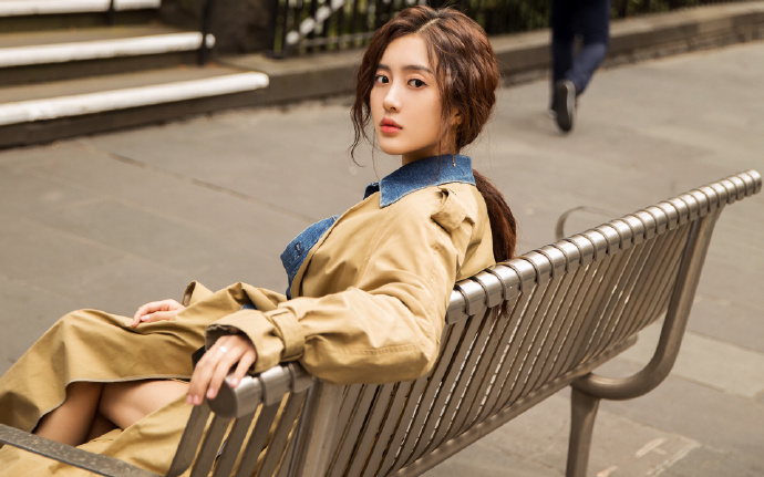 新疆第二个高原机场通航